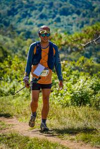 BIB: 304
                            <button type="button" onclick="openModal(19260539)" class="btn btn-primary btn-sm float-right btn-popup" data-toggle="modal" data-target=".modal-high-quality">
                        <i class="fas fa-shopping-cart"></i> Add to Cart
                    </button>
                                            <button type="button" onclick="isThisMe(19260539, true)" class="btn btn-success btn-sm float-right btn-popup btn-isme hidden" data-toggle="tooltip" data-placement="bottom" title="นี่คือรูปของคุณใช่ไหม คลิกที่นี่เพื่อเอาเข้าอัลบั้ม">
                        <i class="fas fa-plus"></i> Add to album
                    </button>
                    <button type="button" onclick="isThisMe(19260539, false)" class="btn btn-warning btn-sm float-right btn-popup btn-isnotme hidden">
                        <i class="fas fa-ban"></i> Remove from album
                    </button>